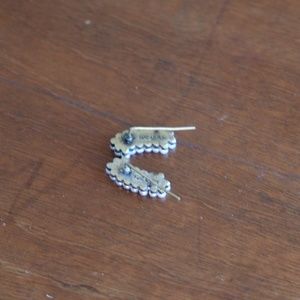 BaubleBar Jewelry - SUGARFIX by BaubleBar Pearl Ear Crawlers BaubleBar Jewelry - SUGARFIX by BaubleBar Pearl Ear Crawlers